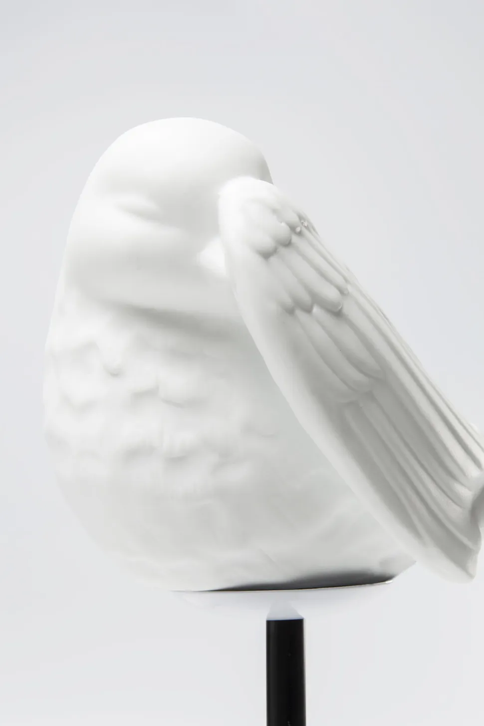 KARE Design Tafellamp Animal Birds LED Discount