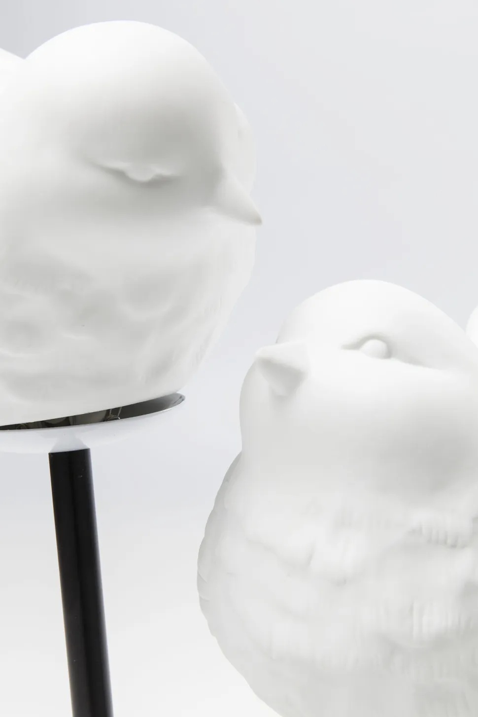 KARE Design Tafellamp Animal Birds LED Discount