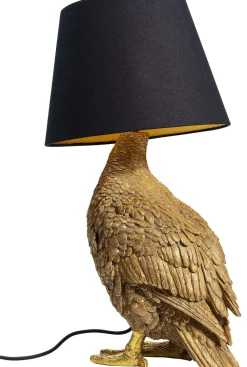 KARE Design Tafellamp Animal Eend Shop