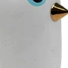 KARE Design Tafellamp Birdie 26cm Fashion