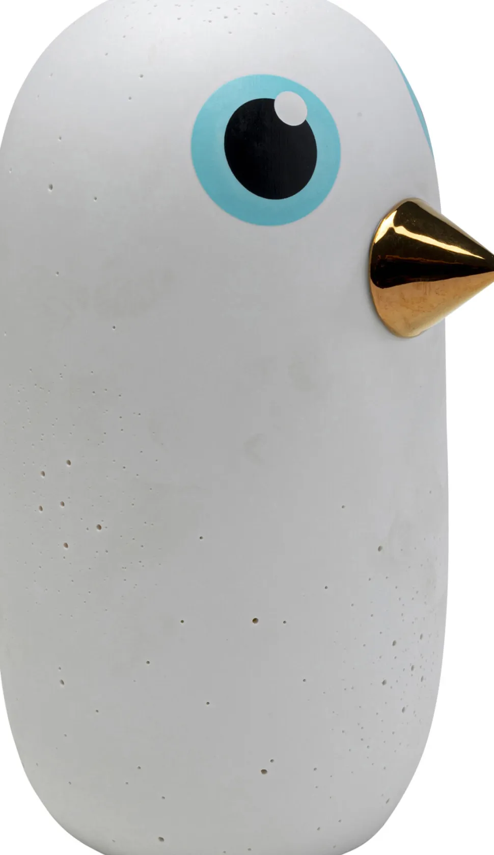 KARE Design Tafellamp Birdie 26cm Fashion