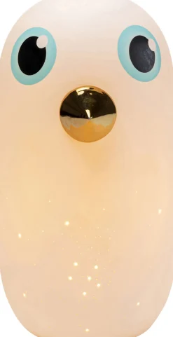 KARE Design Tafellamp Birdie 26cm Fashion