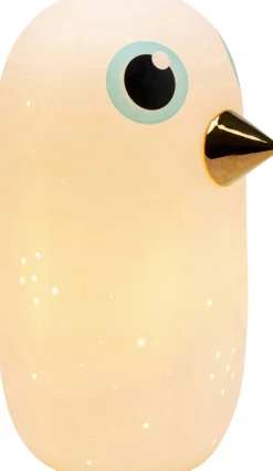 KARE Design Tafellamp Birdie 26cm Fashion