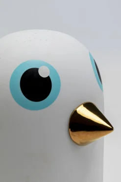 KARE Design Tafellamp Birdie 26cm Fashion