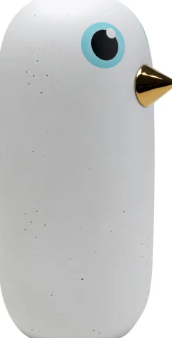 KARE Design Tafellamp Birdie 34cm Fashion
