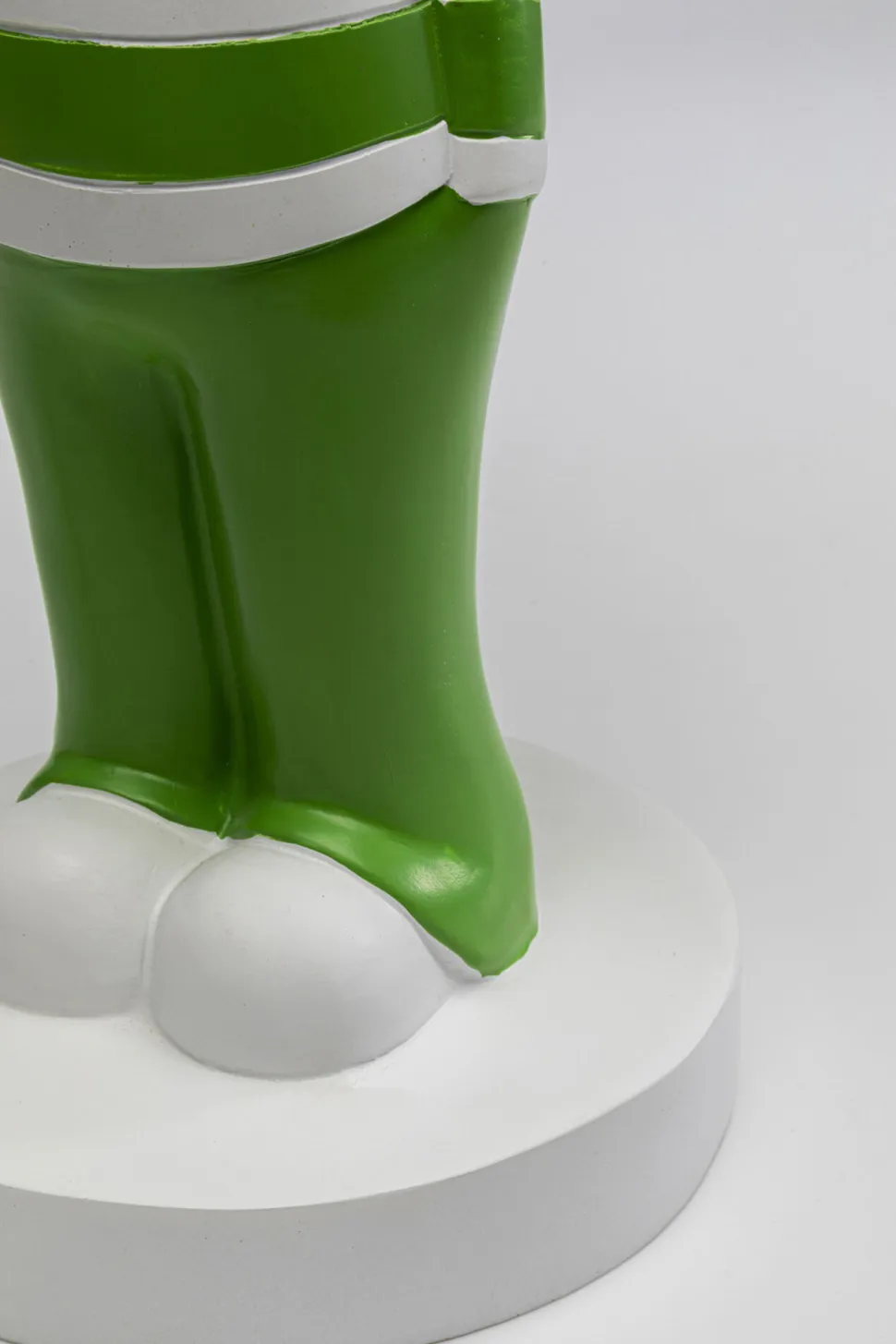KARE Design Tafellamp Bubble Boy 50cm Outlet