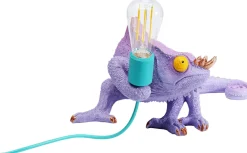 KARE Design Tafellamp Chameleon 44cm Fashion