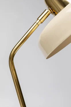 KARE Design Tafellamp Demi Beige 56cm Outlet