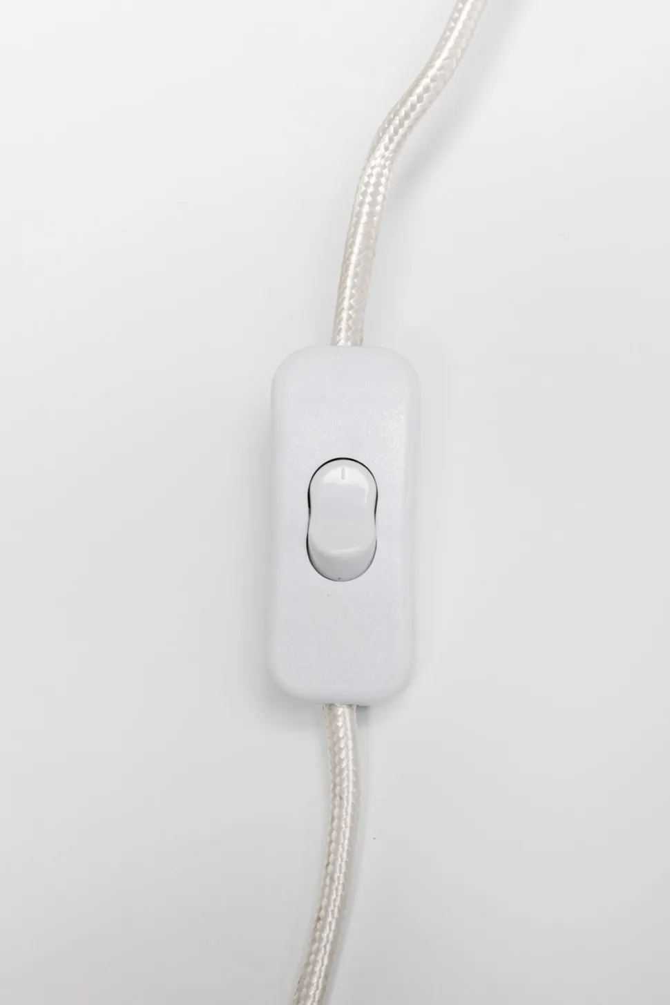 KARE Design Tafellamp Demi Beige 56cm Outlet