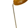 KARE Design Tafellamp Demi 56cm Flash Sale