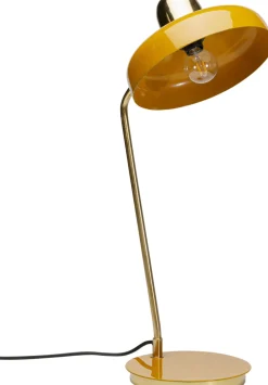 KARE Design Tafellamp Demi 56cm Flash Sale