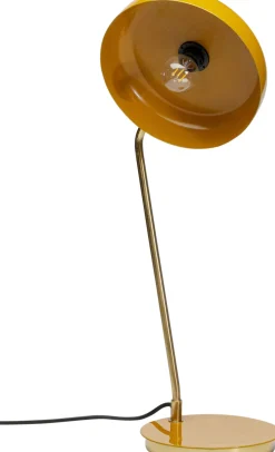 KARE Design Tafellamp Demi 56cm Flash Sale