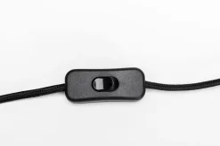 KARE Design Tafellamp Demi 56cm Flash Sale
