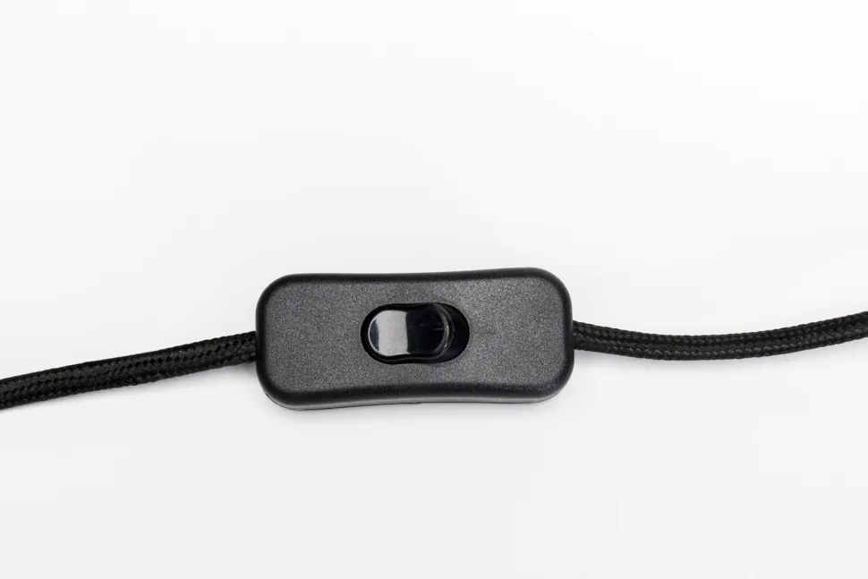 KARE Design Tafellamp Demi 56cm Flash Sale
