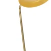 KARE Design Tafellamp Demi Lichtgroen 56cm New