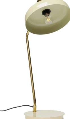 KARE Design Tafellamp Demi Lichtgroen 56cm New
