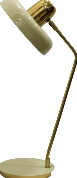 KARE Design Tafellamp Demi Lichtgroen 56cm New