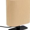 KARE Design Tafellamp Facile 26cm Best Sale