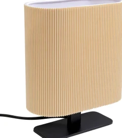 KARE Design Tafellamp Facile 26cm Best Sale