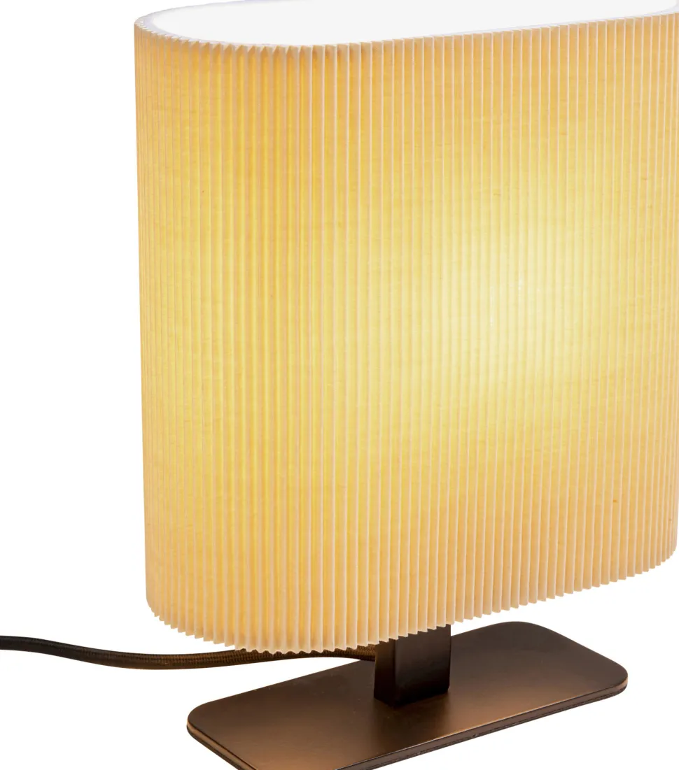 KARE Design Tafellamp Facile 26cm Best Sale