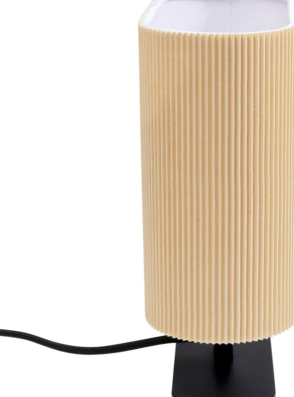 KARE Design Tafellamp Facile 26cm Best Sale