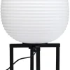 KARE Design Tafellamp Frame Ball Clearance