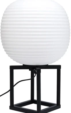 KARE Design Tafellamp Frame Ball Clearance