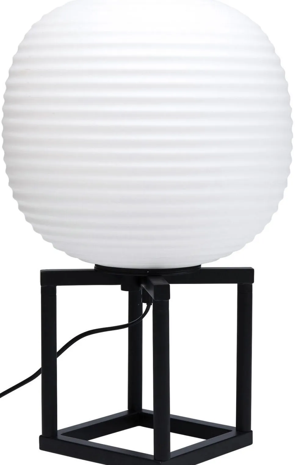 KARE Design Tafellamp Frame Ball Clearance