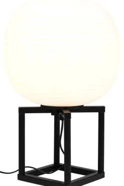 KARE Design Tafellamp Frame Ball Clearance