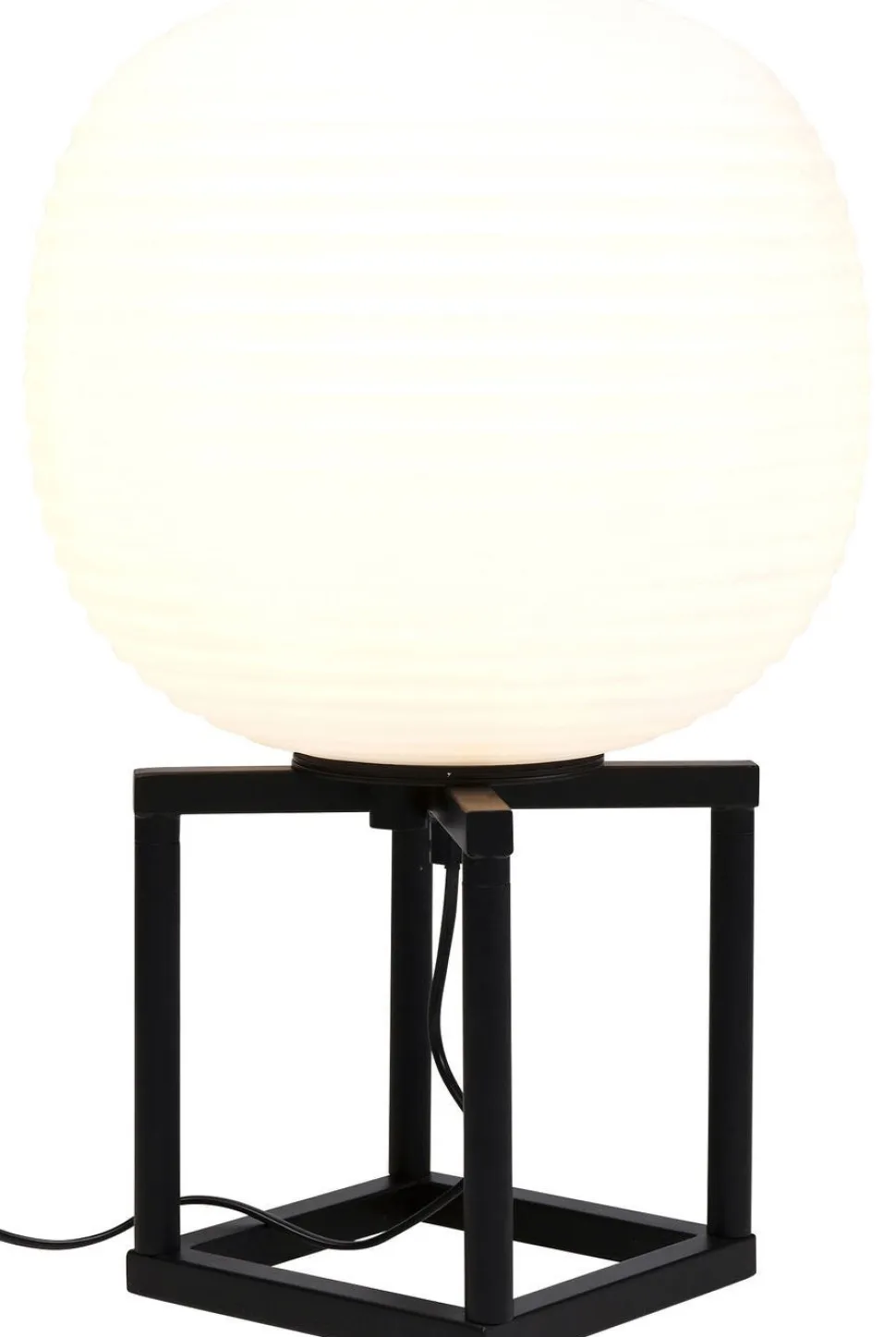 KARE Design Tafellamp Frame Ball Clearance