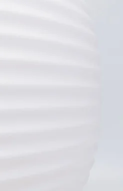 KARE Design Tafellamp Frame Ball Clearance