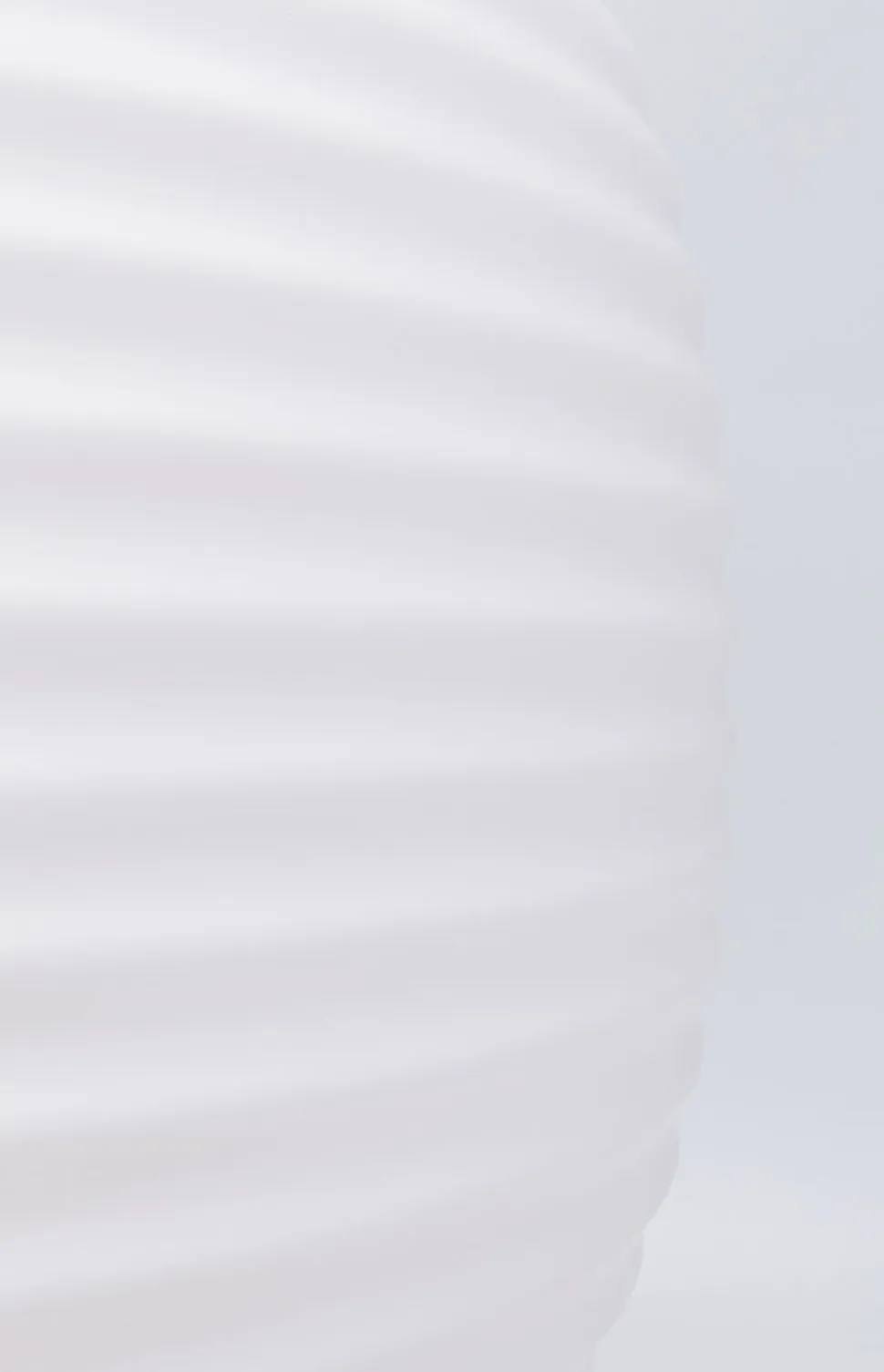 KARE Design Tafellamp Frame Ball Clearance
