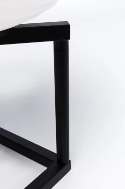 KARE Design Tafellamp Frame Ball Clearance