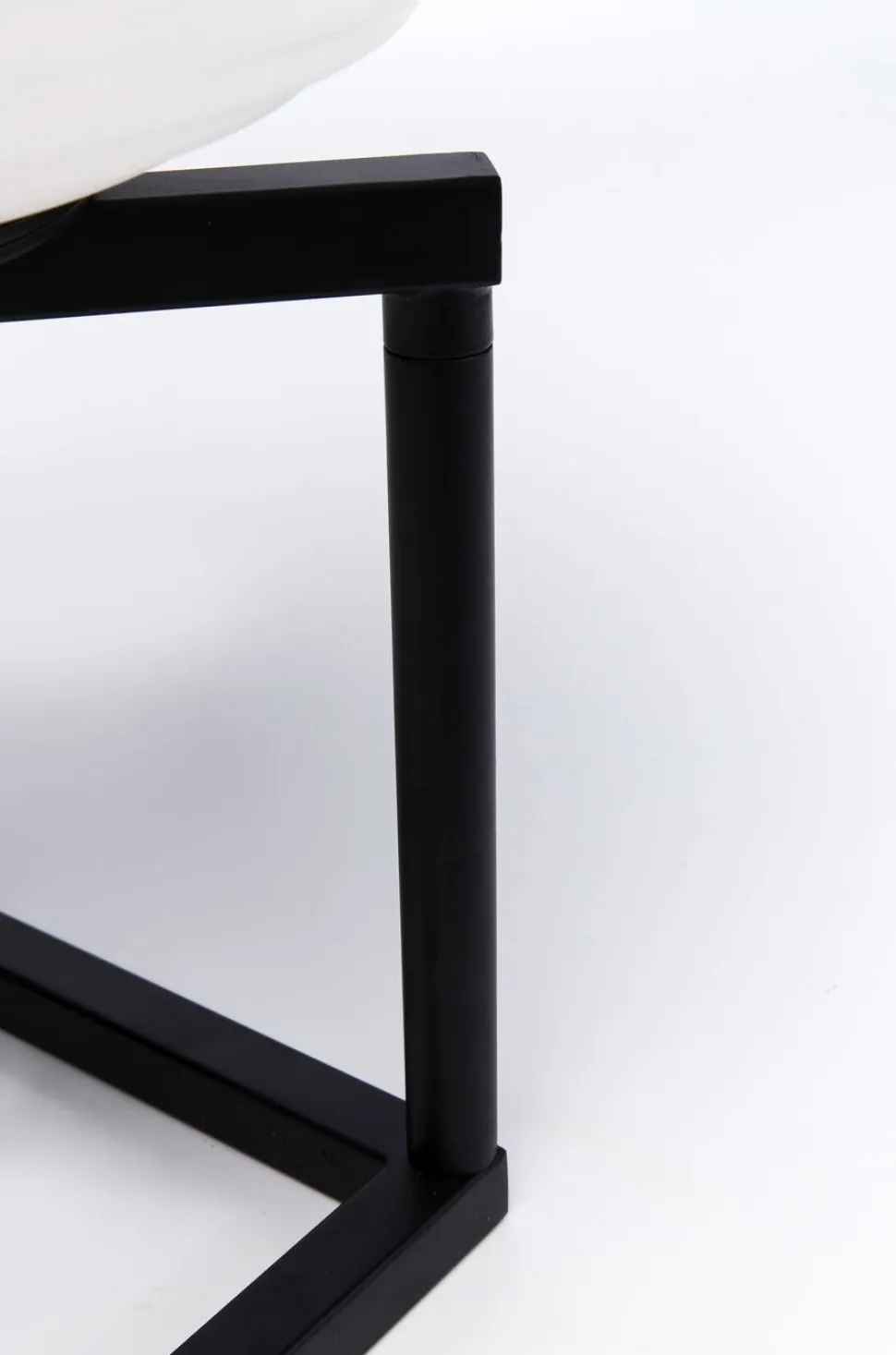 KARE Design Tafellamp Frame Ball Clearance