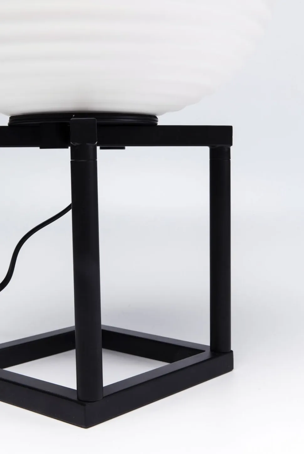 KARE Design Tafellamp Frame Ball Clearance