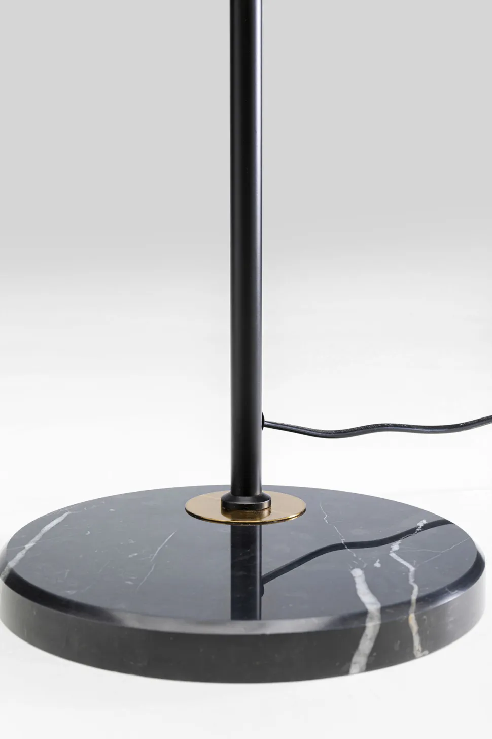 KARE Design Tafellamp Grato 62cm Outlet
