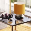 KARE Design Tafellamp Hit Parade 29cm Outlet