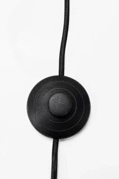 KARE Design Tafellamp Hit Parade 138cm Outlet