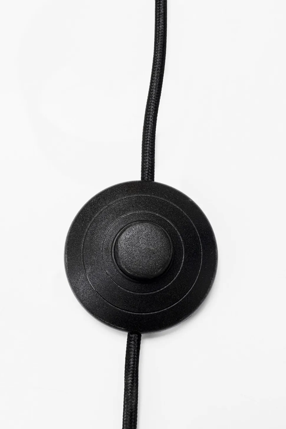 KARE Design Tafellamp Hit Parade 138cm Outlet