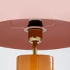KARE Design Tafellamp Josy Pink 51cm Online