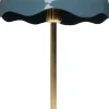 KARE Design Tafellamp Lia Midnight 50cm Hot