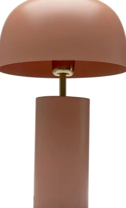 KARE Design Tafellamp Loungy Terra 38cm Flash Sale