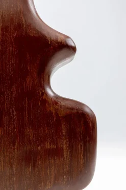 KARE Design Tafellamp Mesa 61cm Hot
