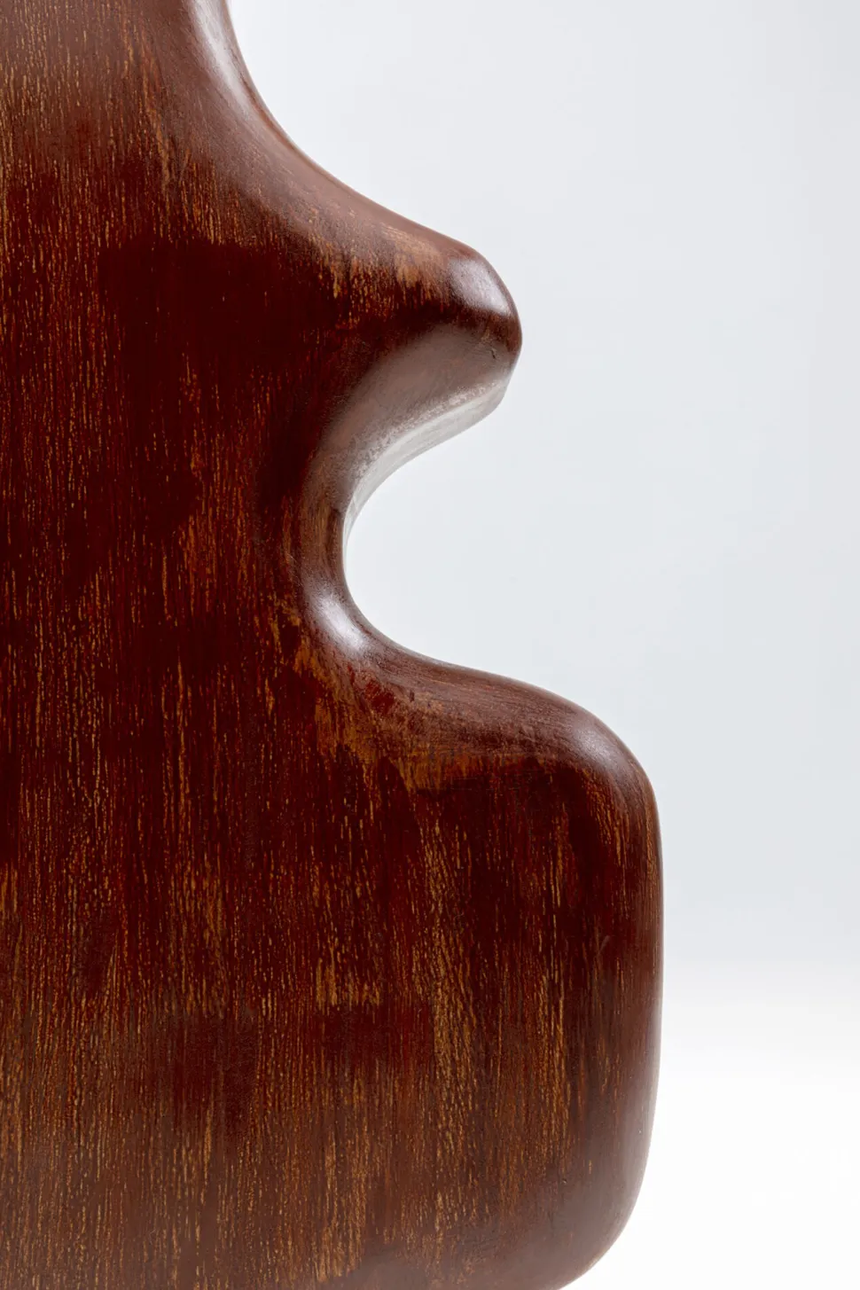 KARE Design Tafellamp Mesa 61cm Hot