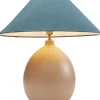 KARE Design Tafellamp Musa 64cm Discount