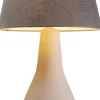 KARE Design Tafellamp Musa 99cm Cheap
