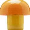 KARE Design Tafellamp Mushroom Duo Sunday 20cm Cheap