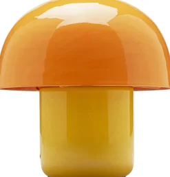 KARE Design Tafellamp Mushroom Duo Sunday 20cm Cheap