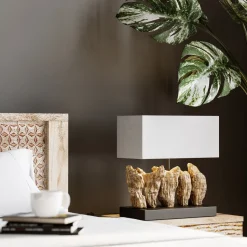 KARE Design Tafellamp Nature Verticaal Clearance