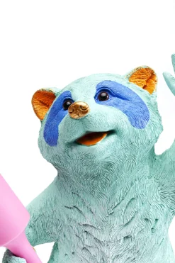 KARE Design Tafellamp Racoon 31cm Cheap